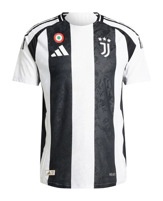 Primera equipación Juventus 24/25