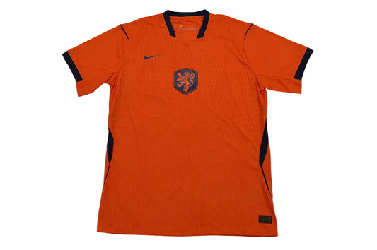 Primera Equipación Holanda Mundial 2026