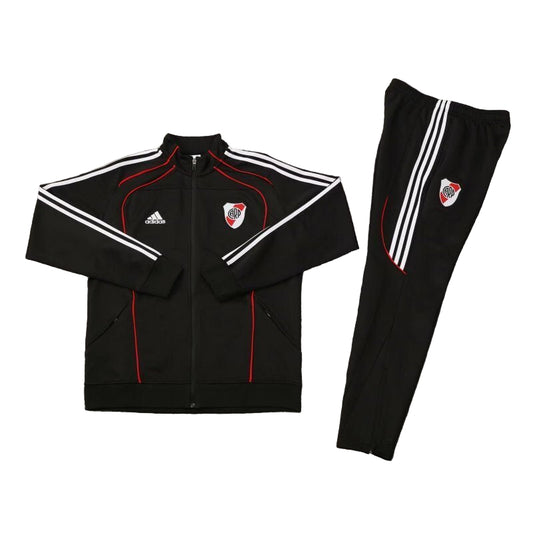 Chándal River Plate paseo 25-26