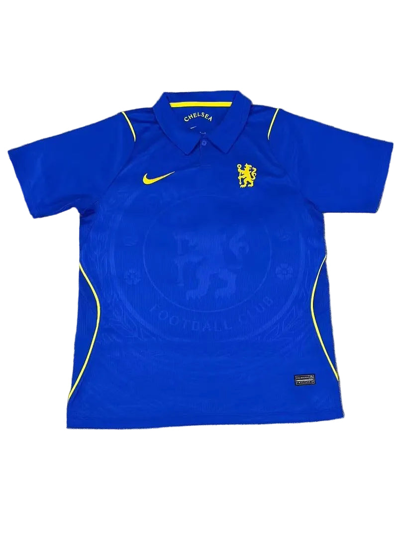 Primera equipación Chelsea 26/27