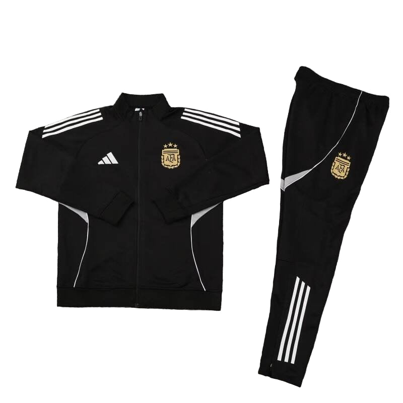 Chándal Argentina paseo  25/26