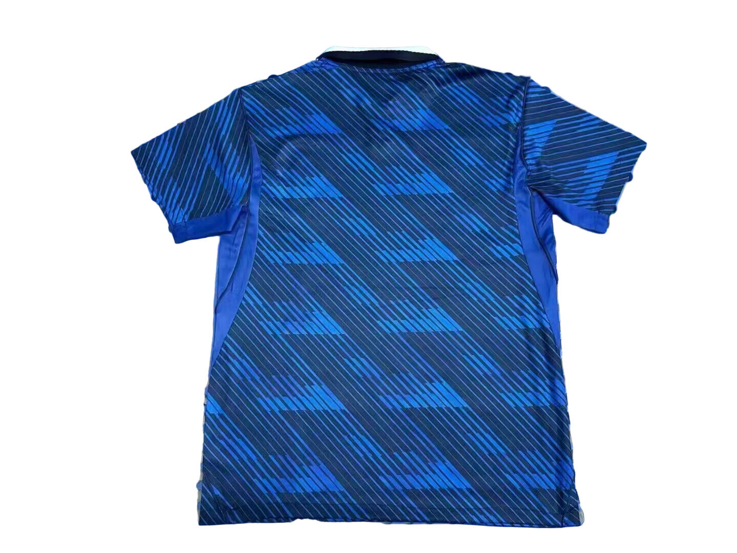 Primera Equipación Francia Mundial 2026