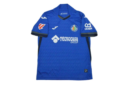 Primera Equipación Getafe 26/27
