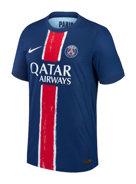 Primera equipación PSG 24/25