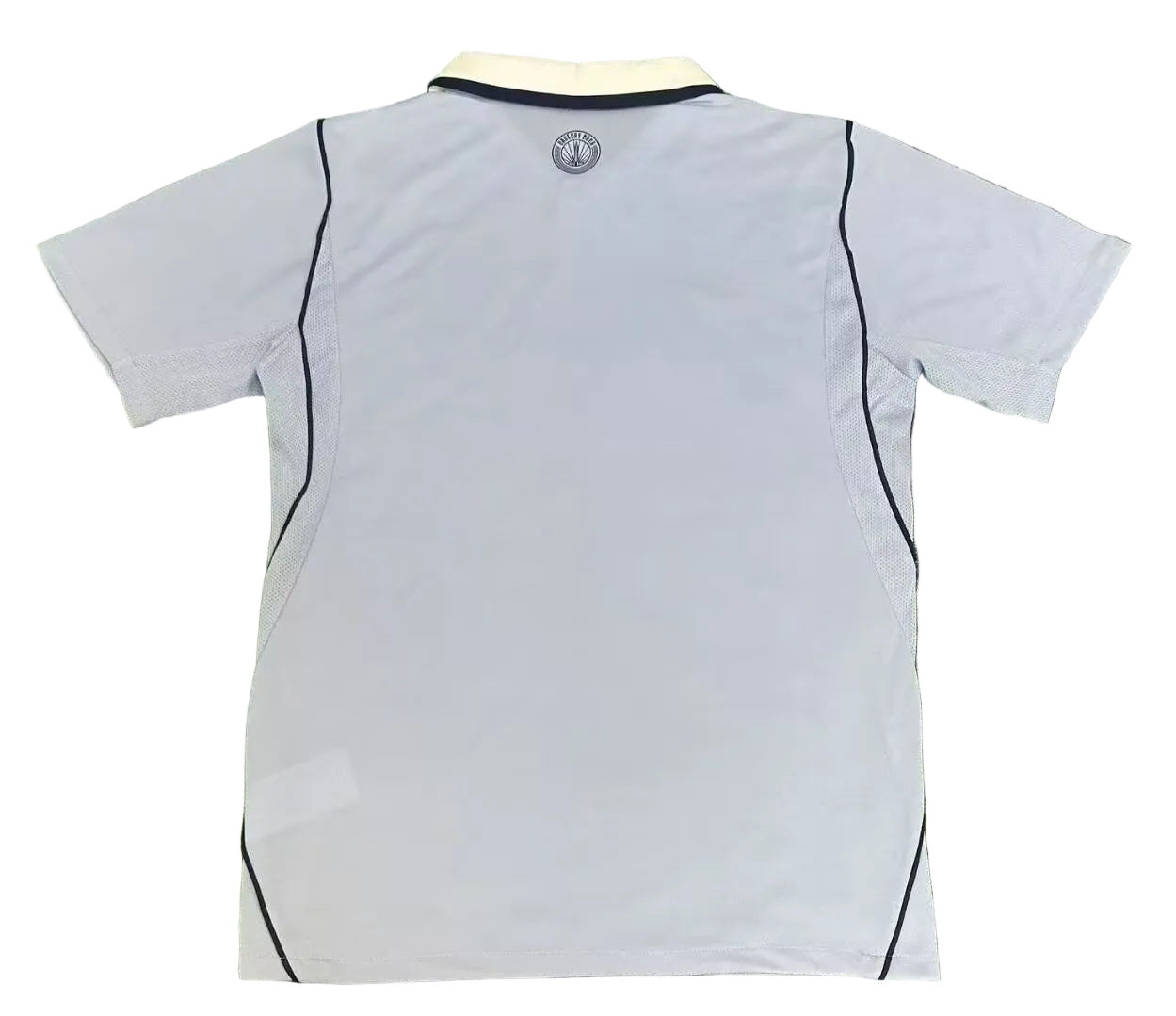 Primera Equipación Uruguay Mundial 2026