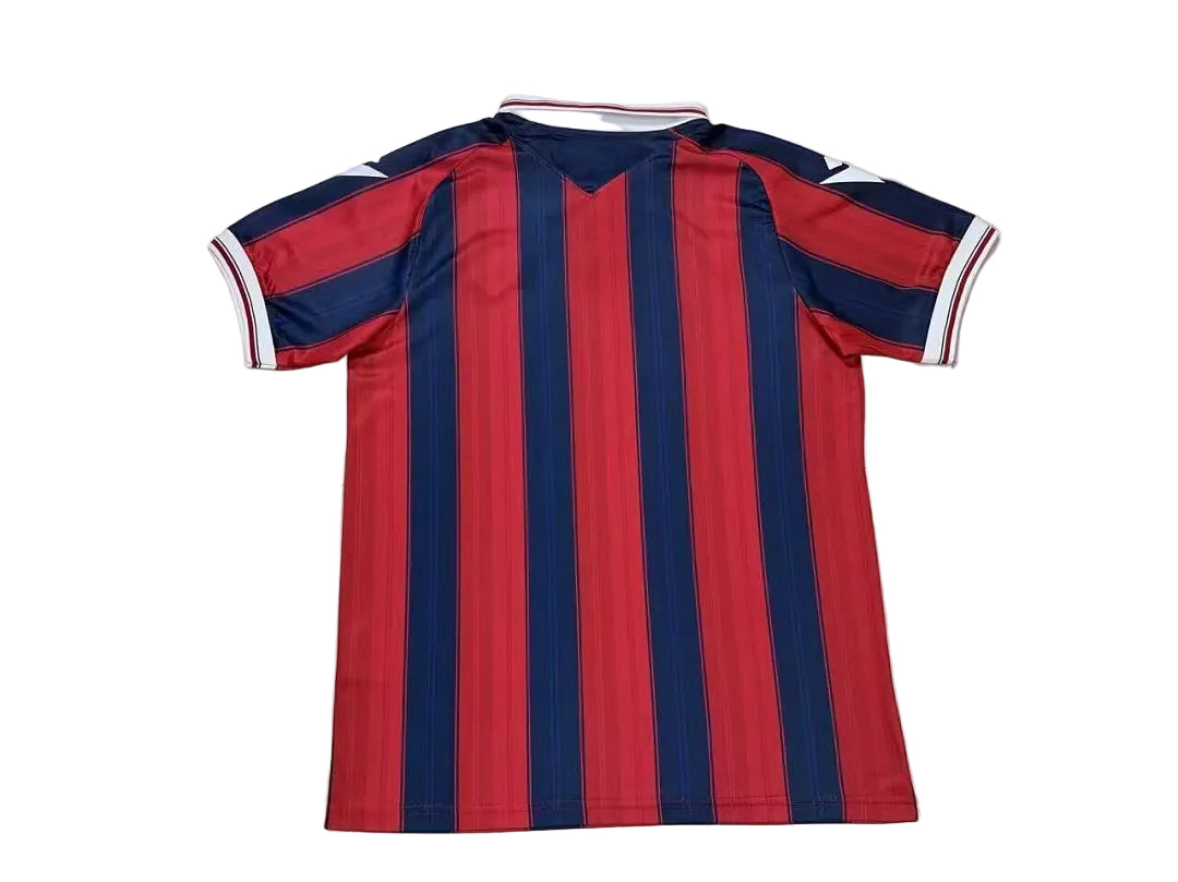 Primera equipación UD Levante 26/27