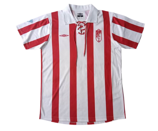 Granada Retro 05/06