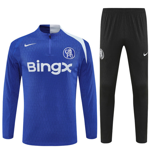 Chándal Chelsea 25/26