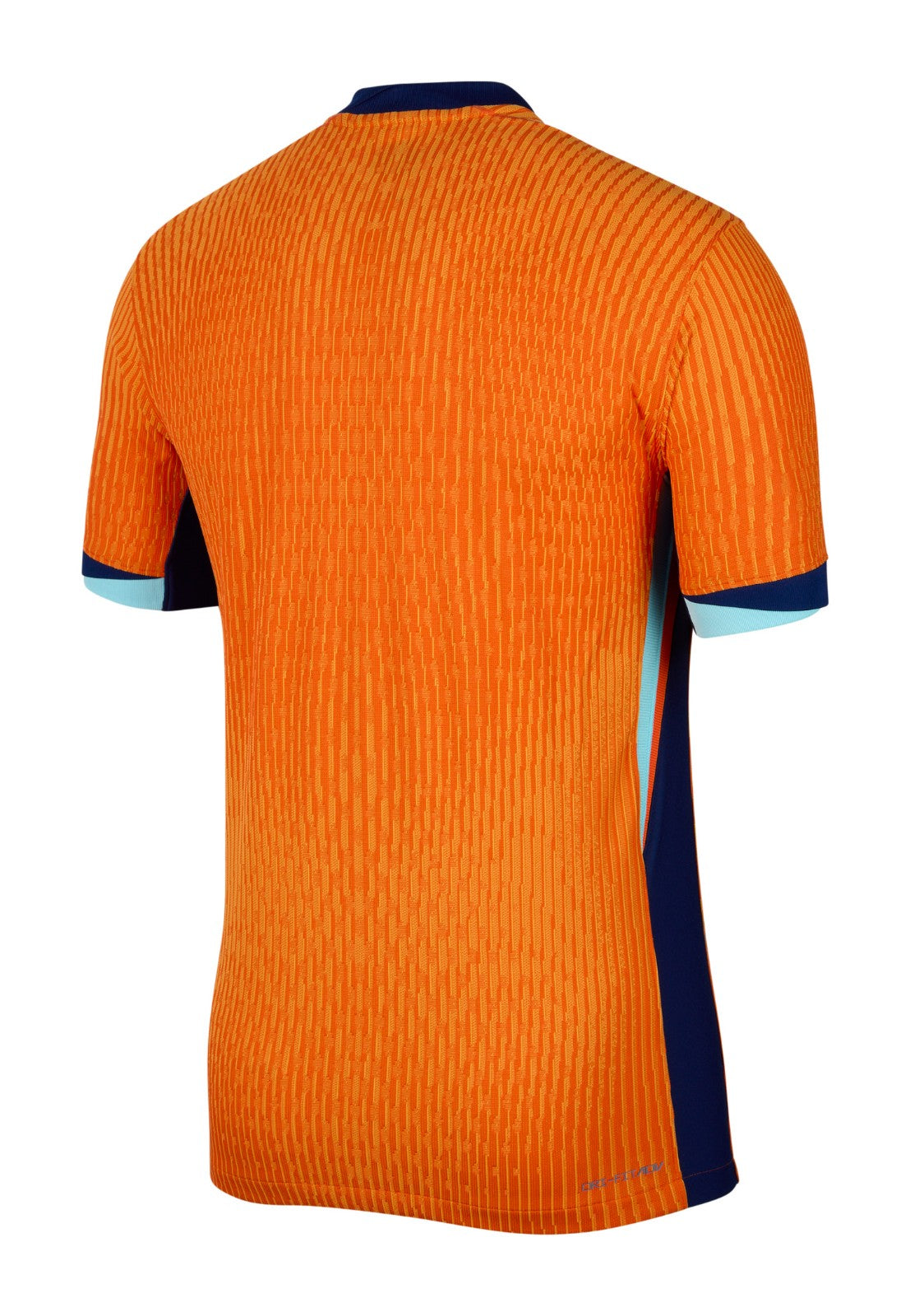 Primera Equipación Holanda EURO2024