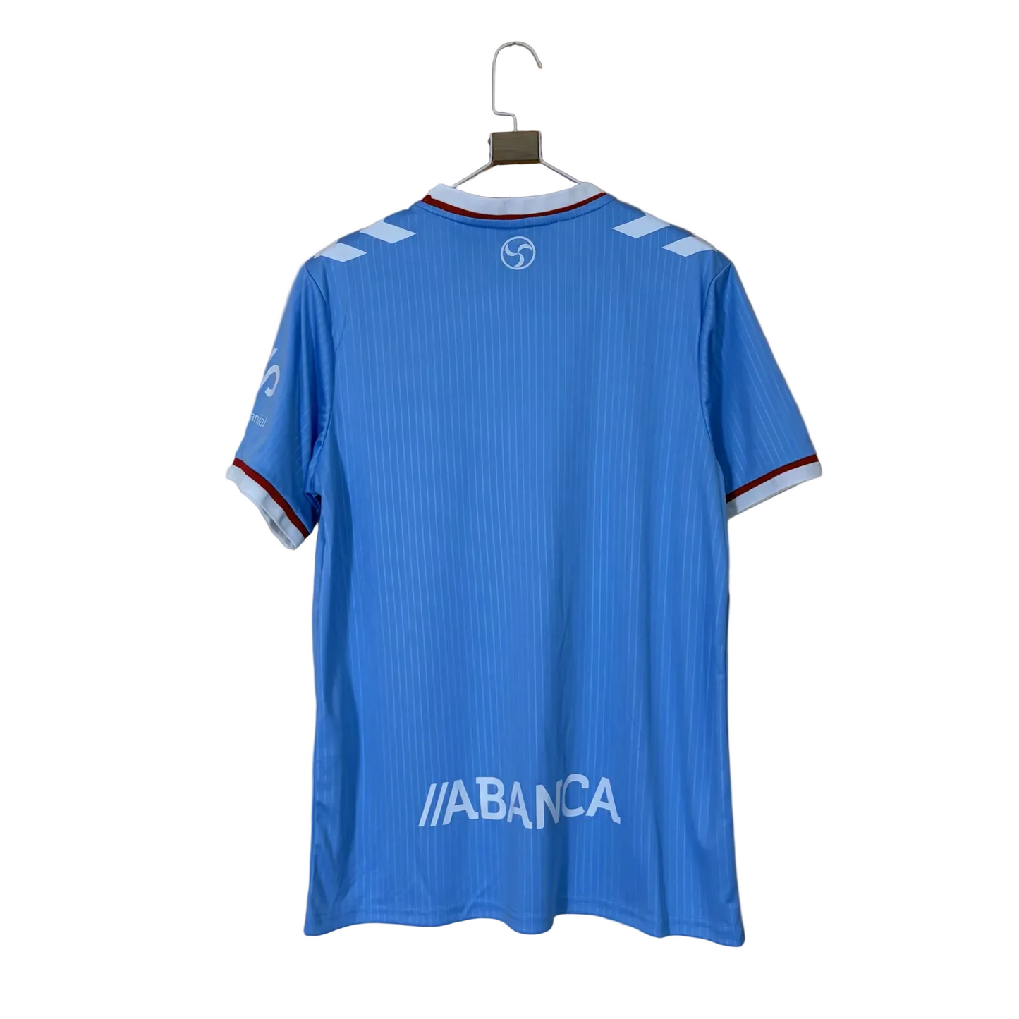 Primera Equipación RC Celta de Vigo 26/27