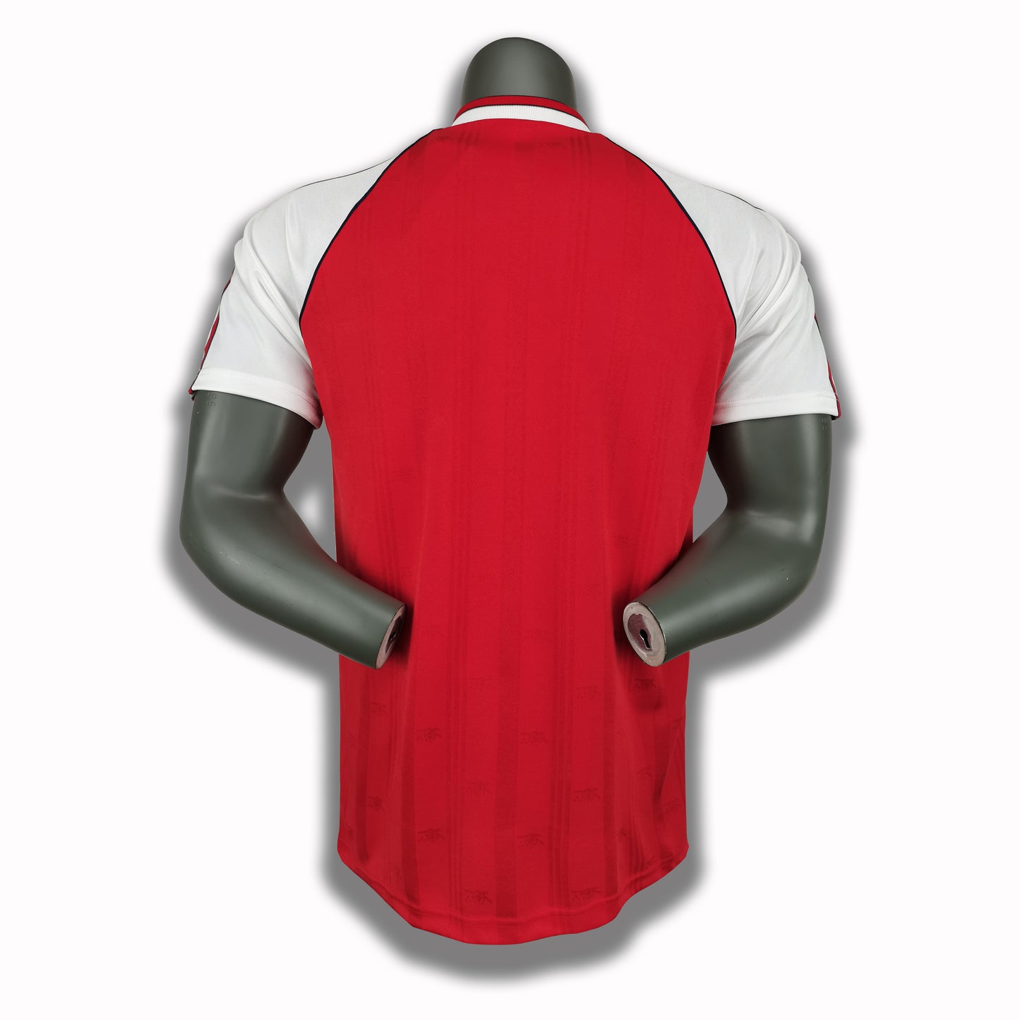 Arsenal Retro 86-88