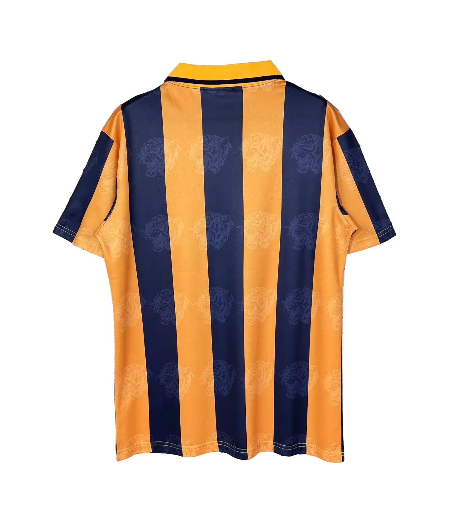Hull City Retro 97-98