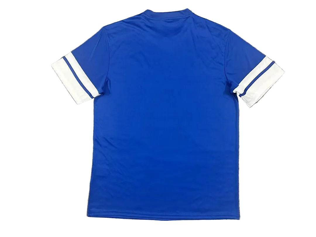 Primera Equipación Curaçao Mundial 2026