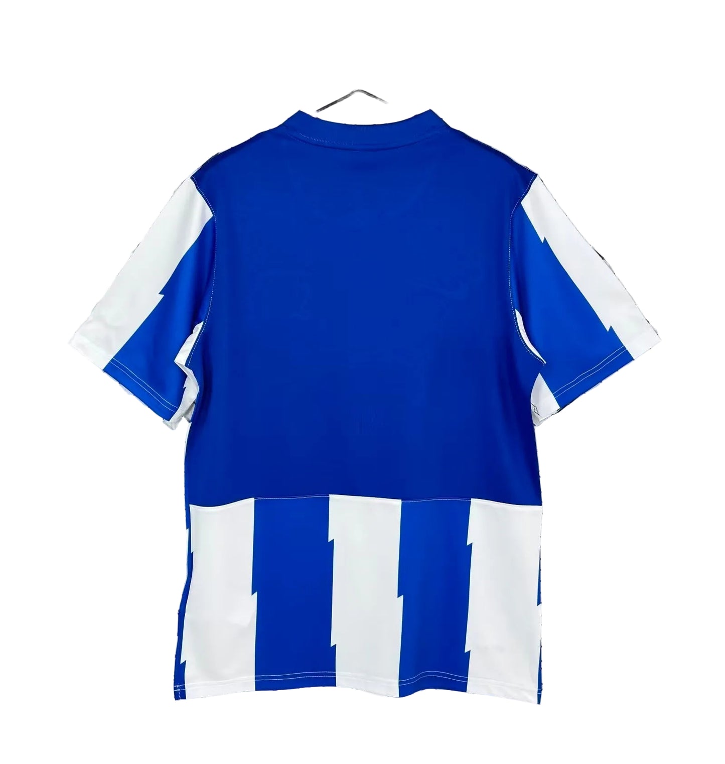 Alavés Retro 11-12
