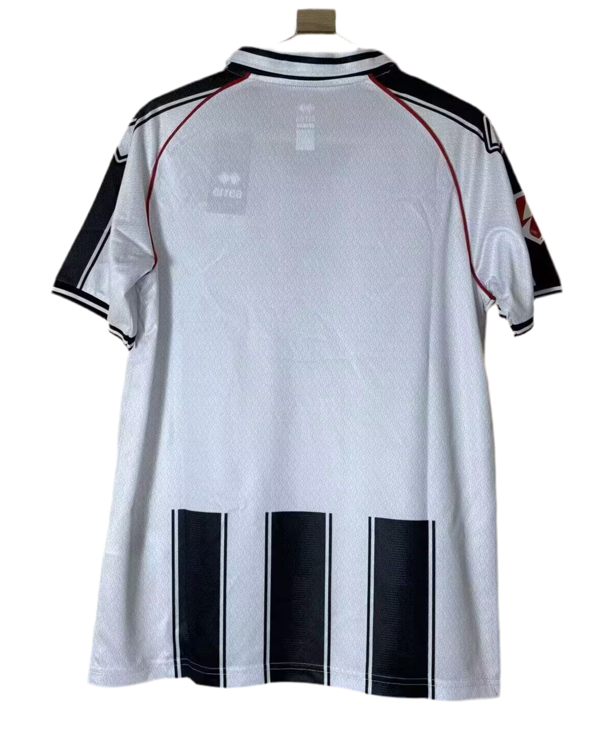 Primera Equipación CD Castellón 25/26
