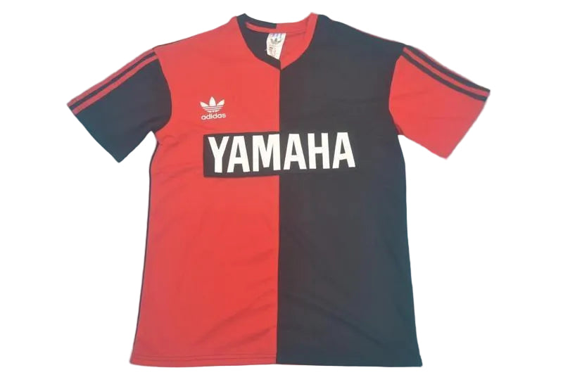 Newell's Old Boys Retro 90-93