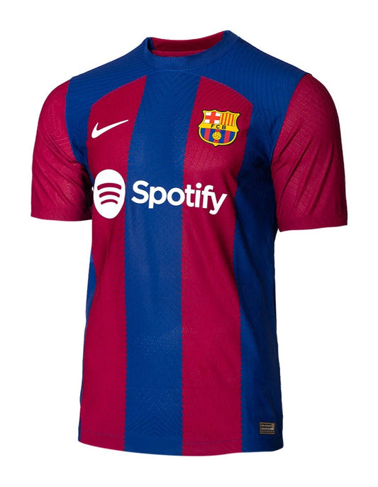 Primera equipación FC Barcelona 23/24