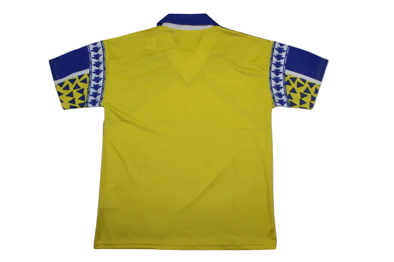 Cadiz Retro 91-92