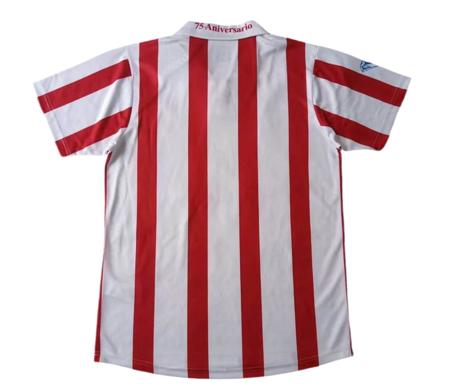 Granada Retro 05/06