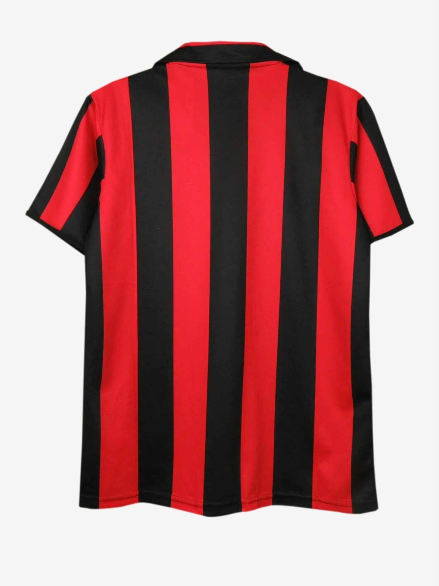 AC Milan Retro 1996/97