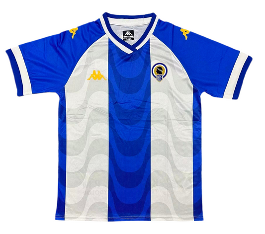 Primera equipación Hércules 25/26