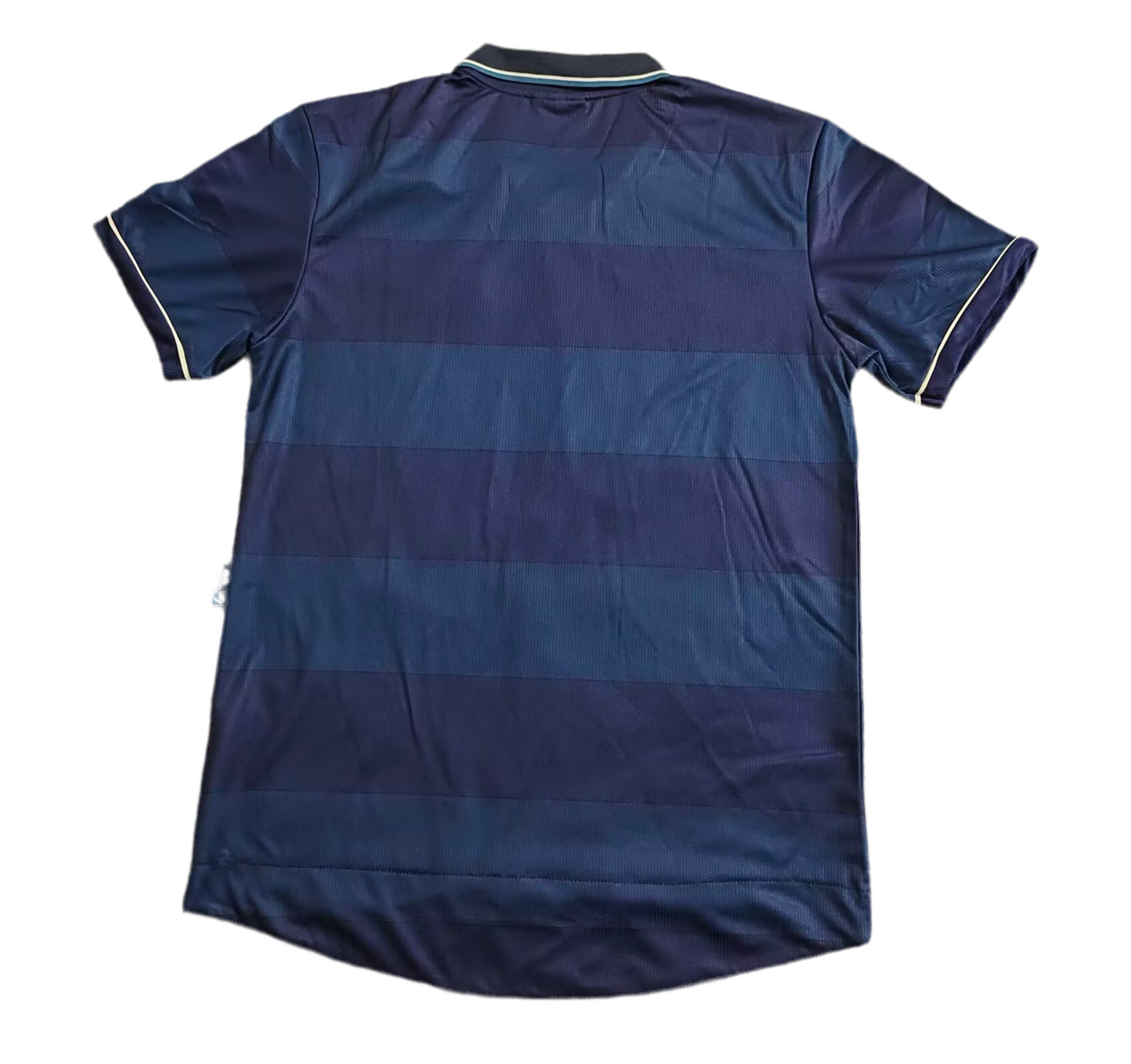 Real Sociedad Retro 98/00