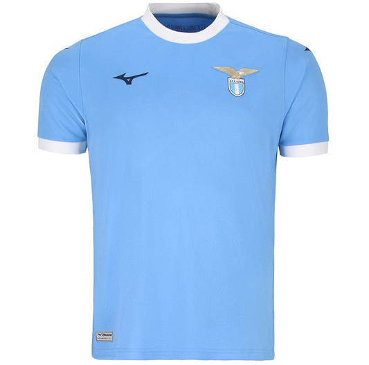 Primera equipación Lazio 25/26