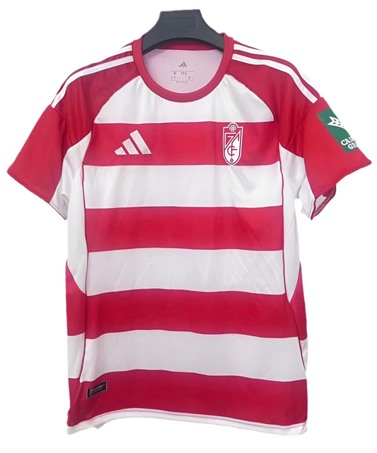 Primera Equipación Granada 25/26