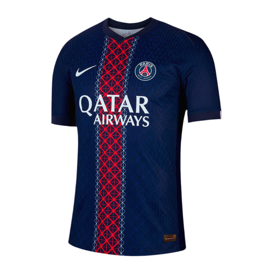 Primera equipación PSG 25/26