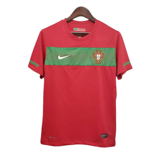 Portugal 2010 Mundial Local