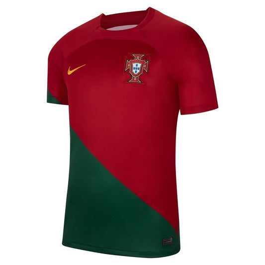 Portugal Retro 2022 Mundial Local