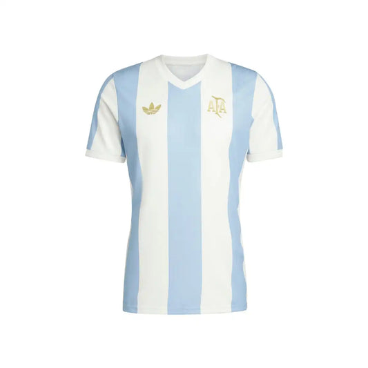 Argentina Retro 50 Aniversario
