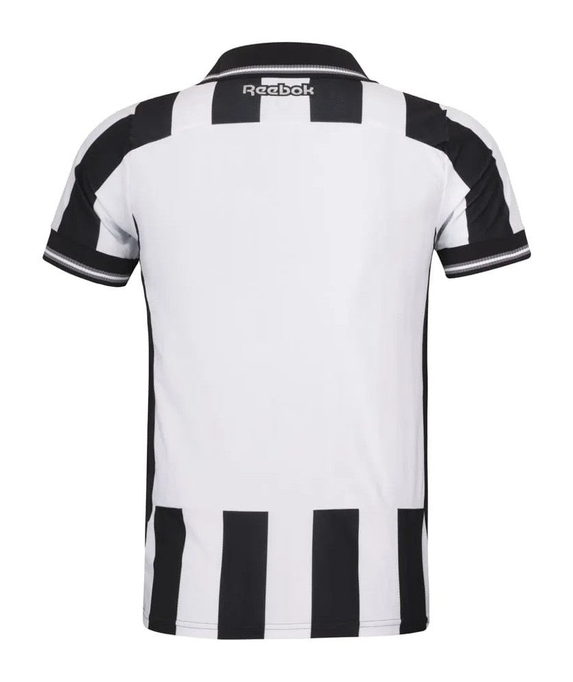 Primera Equipación Botafogo 25/26