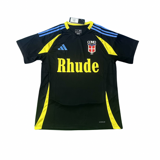 Como x Rhude 25/26