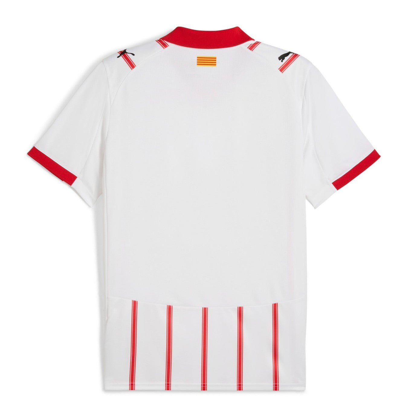 Primera Equipación Girona 25/26