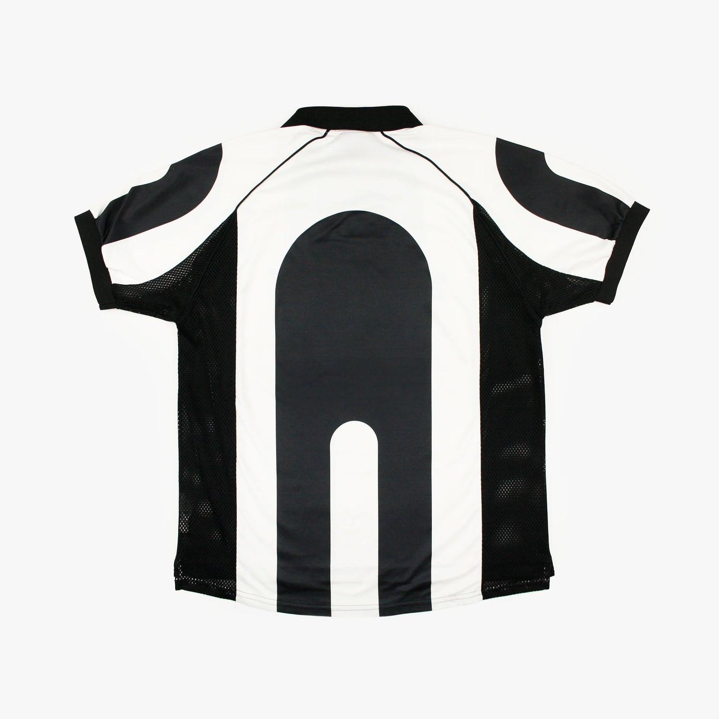 Juventus 97/98 Retro