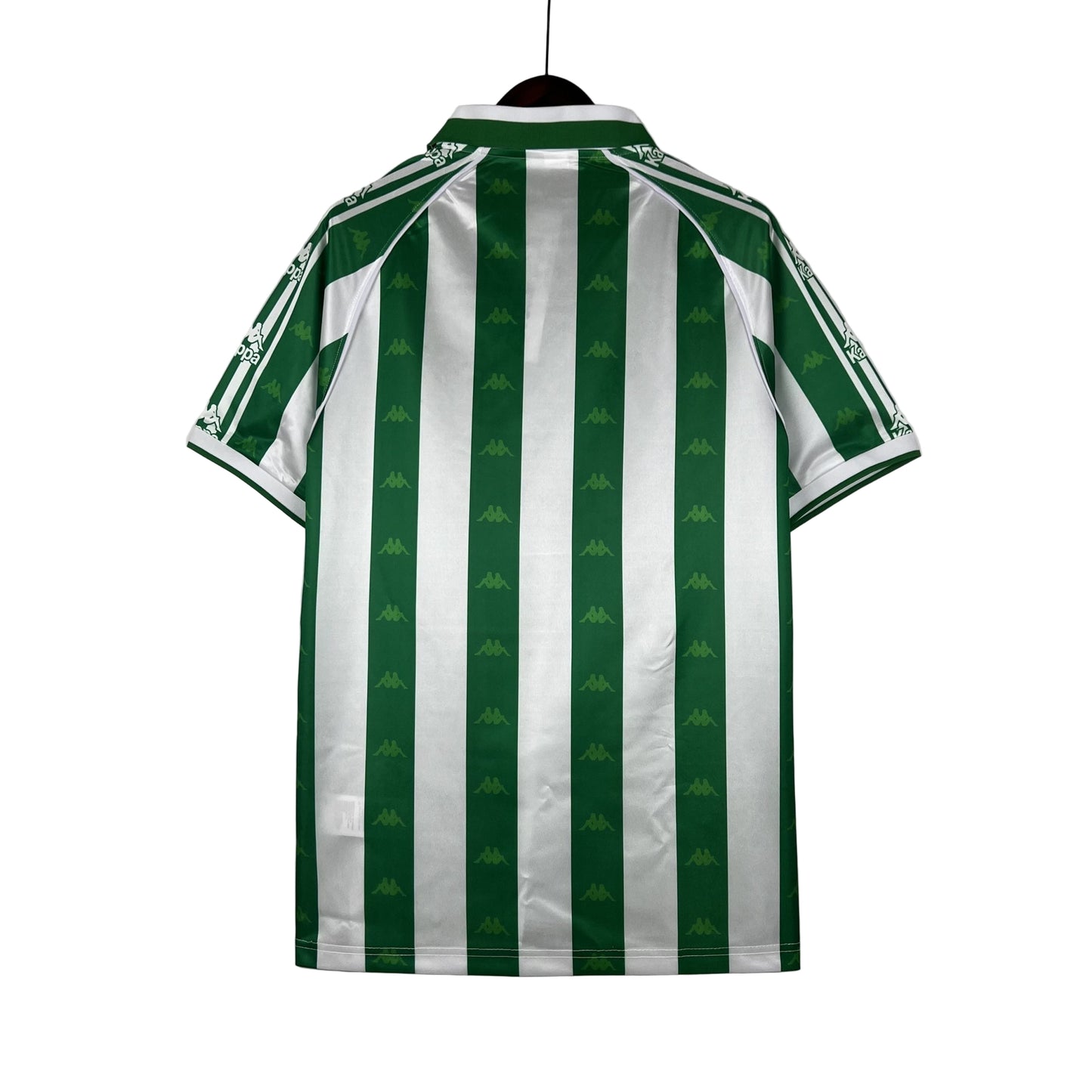 Real Betis Retro 95-96