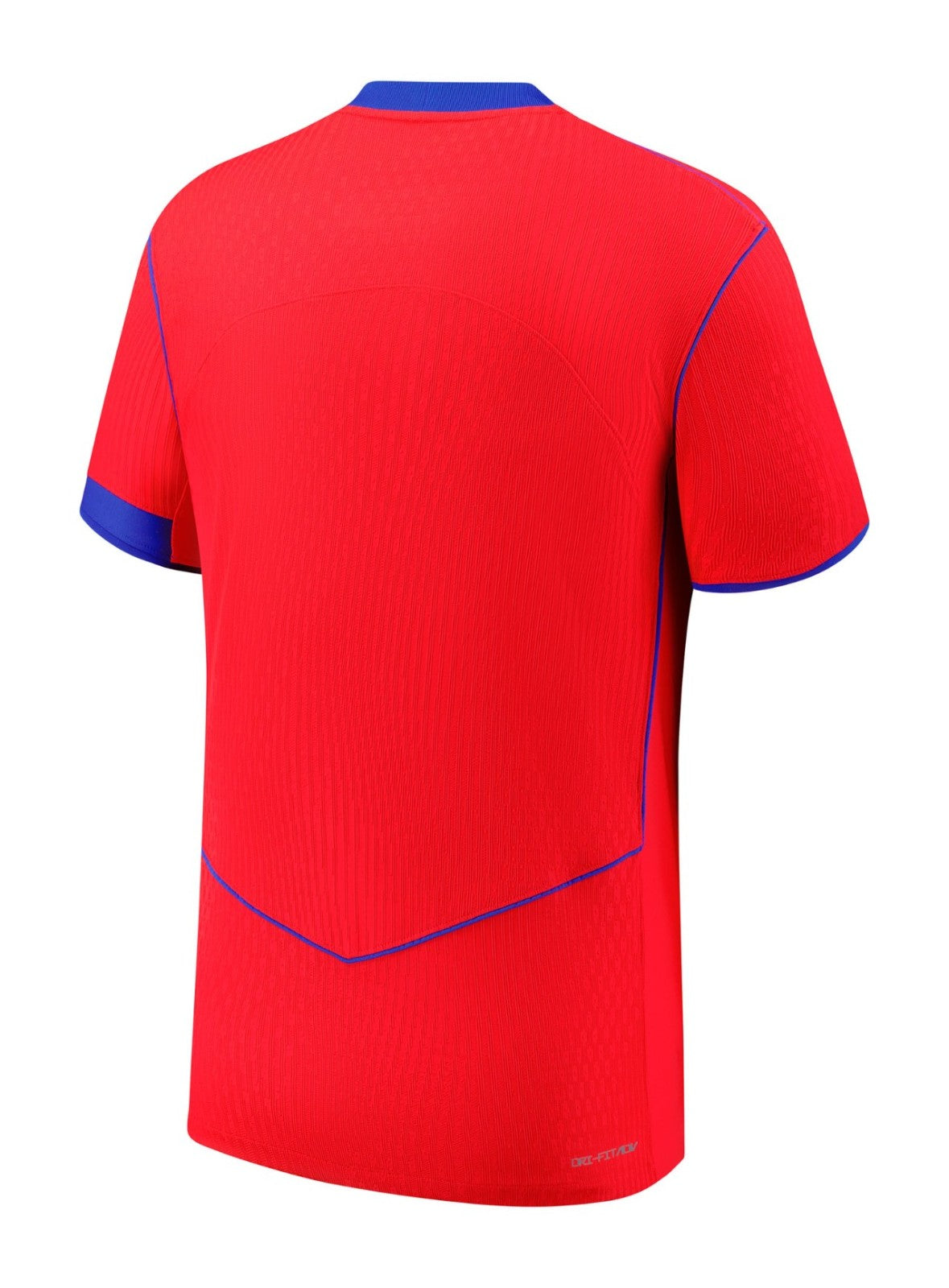 Tercera equipación PSG 25/26