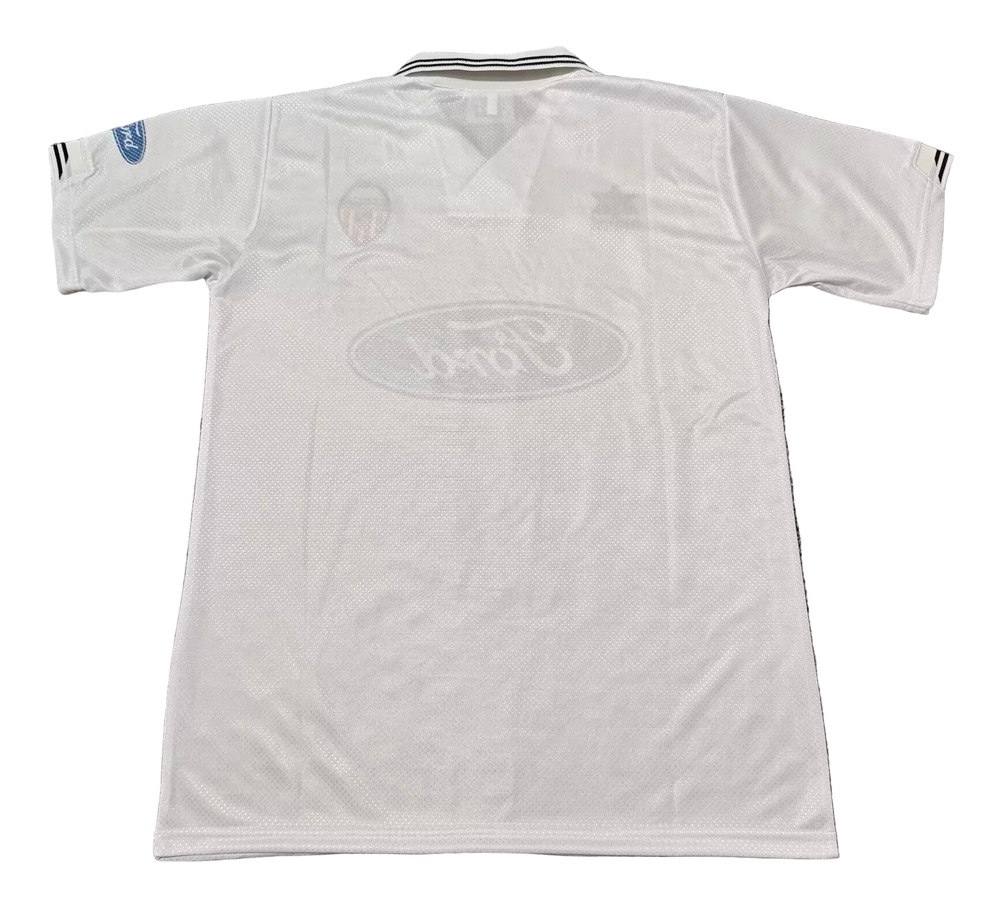 Valencia CF Retro 95-96