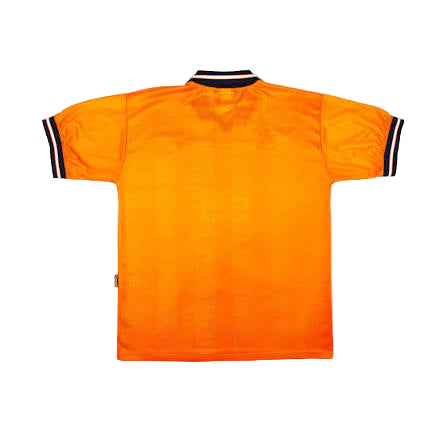 Valencia CF Retro Visitante 99/00