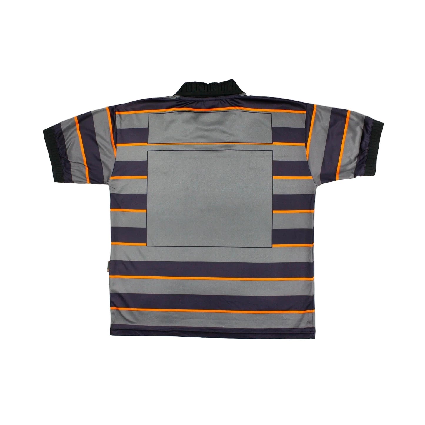 Valencia CF Retro Tercera 99/00