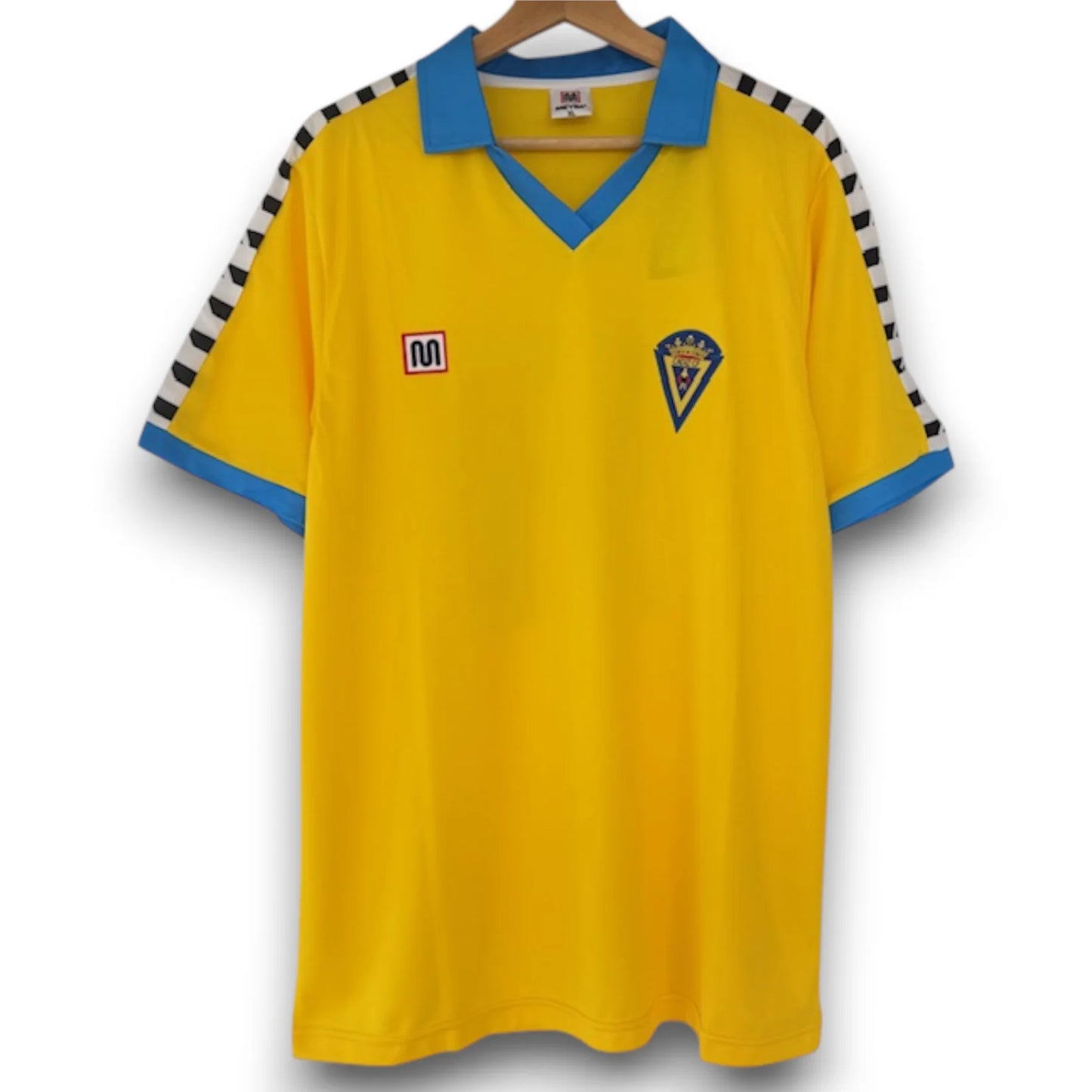 Cadiz Retro 83-84