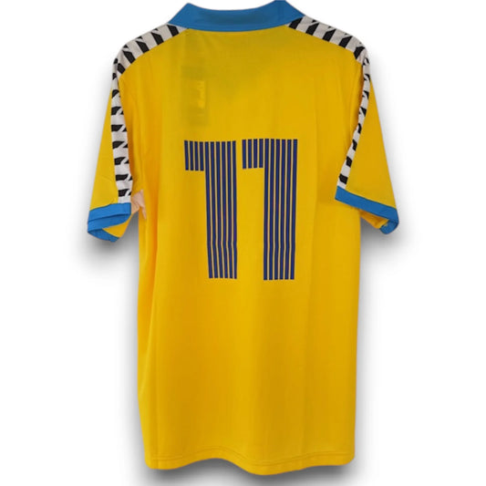 Cadiz Retro 83-84