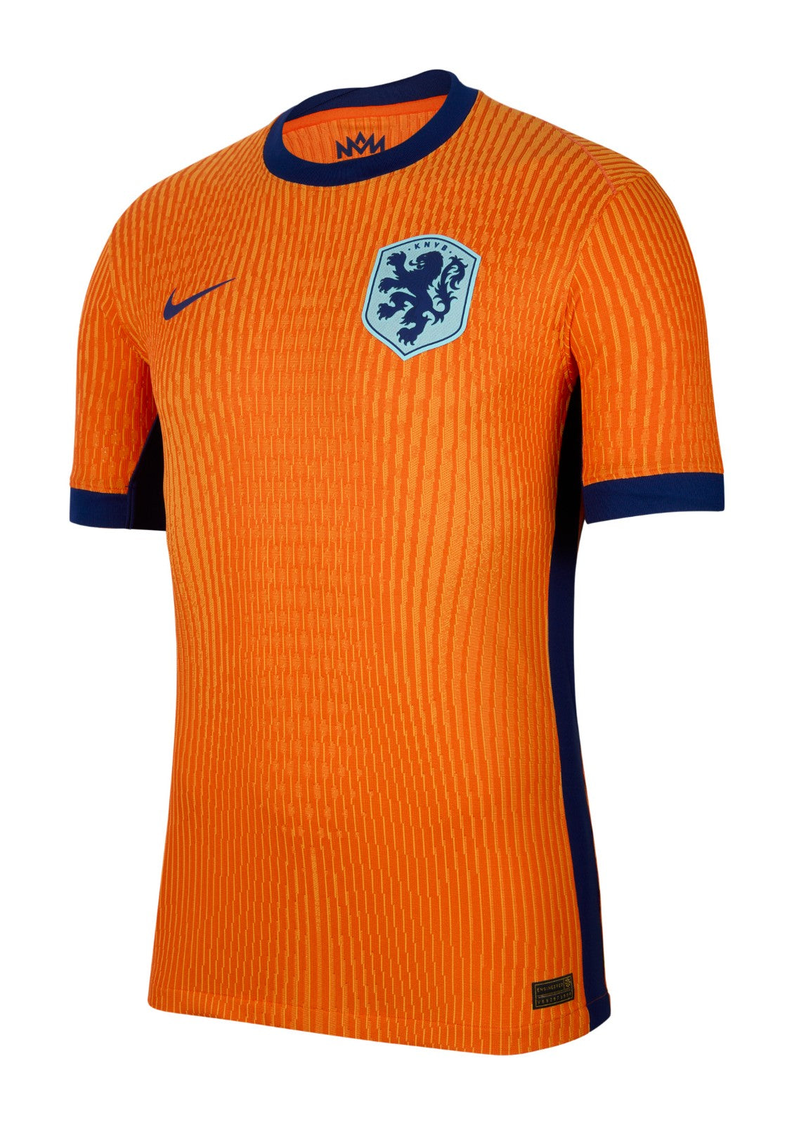 Primera Equipación Holanda EURO2024