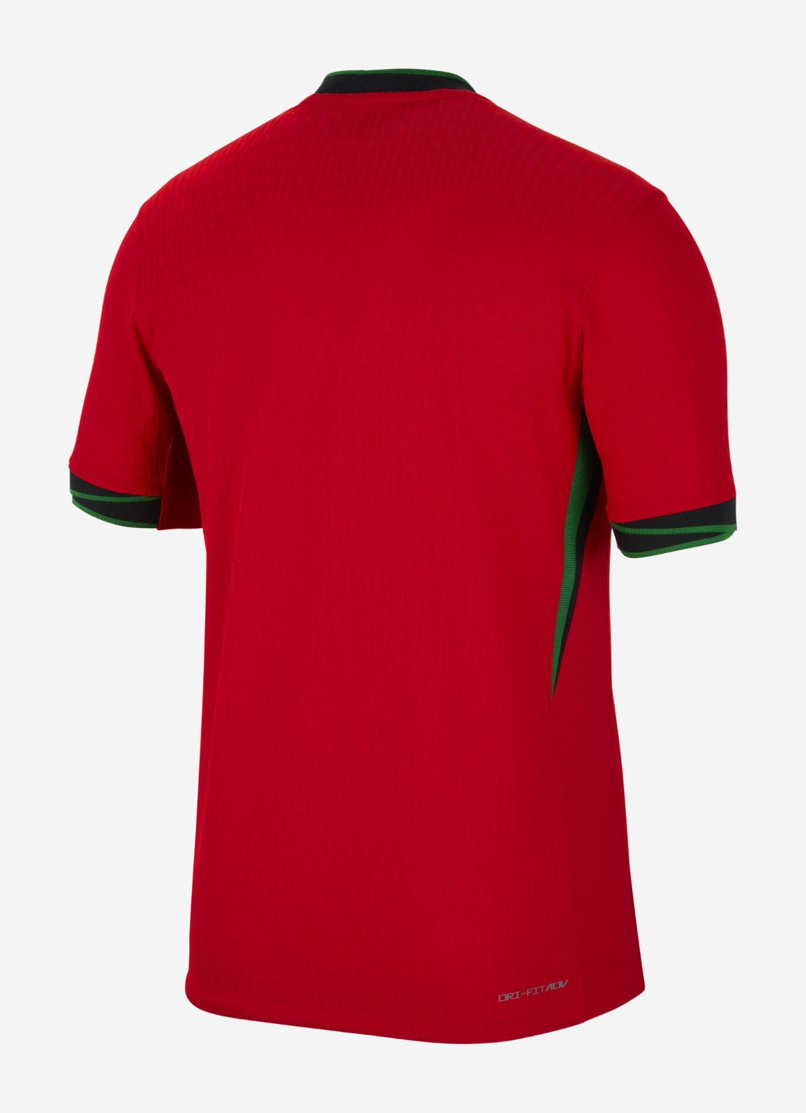 Primera Equipación Portugal EURO2024