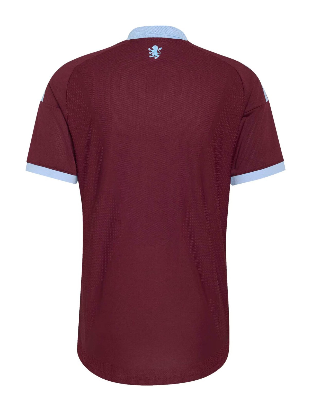 Primera equipación Aston Villa 26/27
