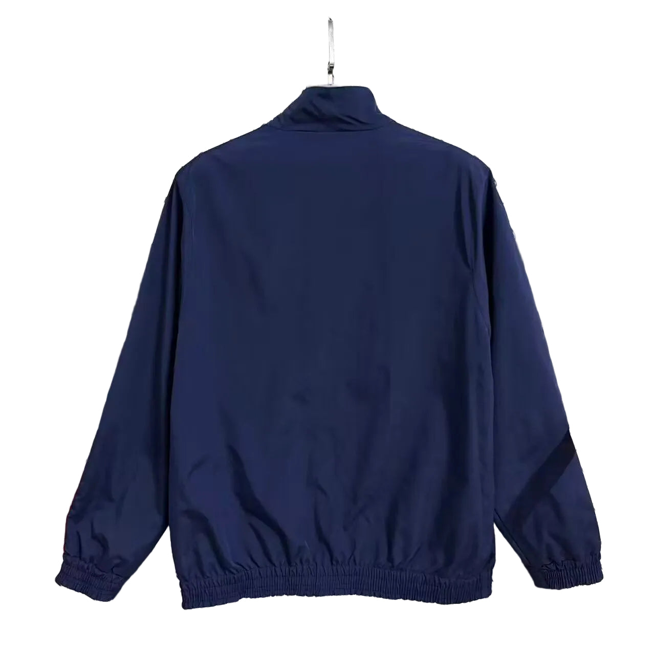 Chaqueta Cortavientos Reversible Bayern Munich 25/26