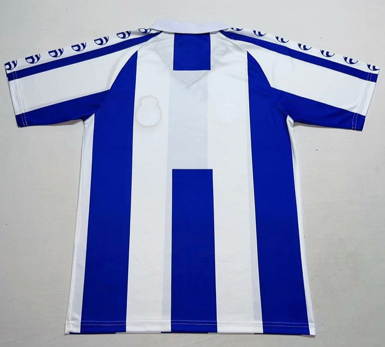 Espanyol Retro 84-89