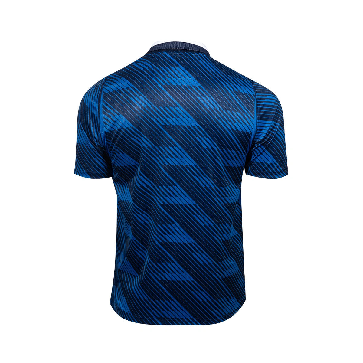Primera Equipación Francia Mundial 2026