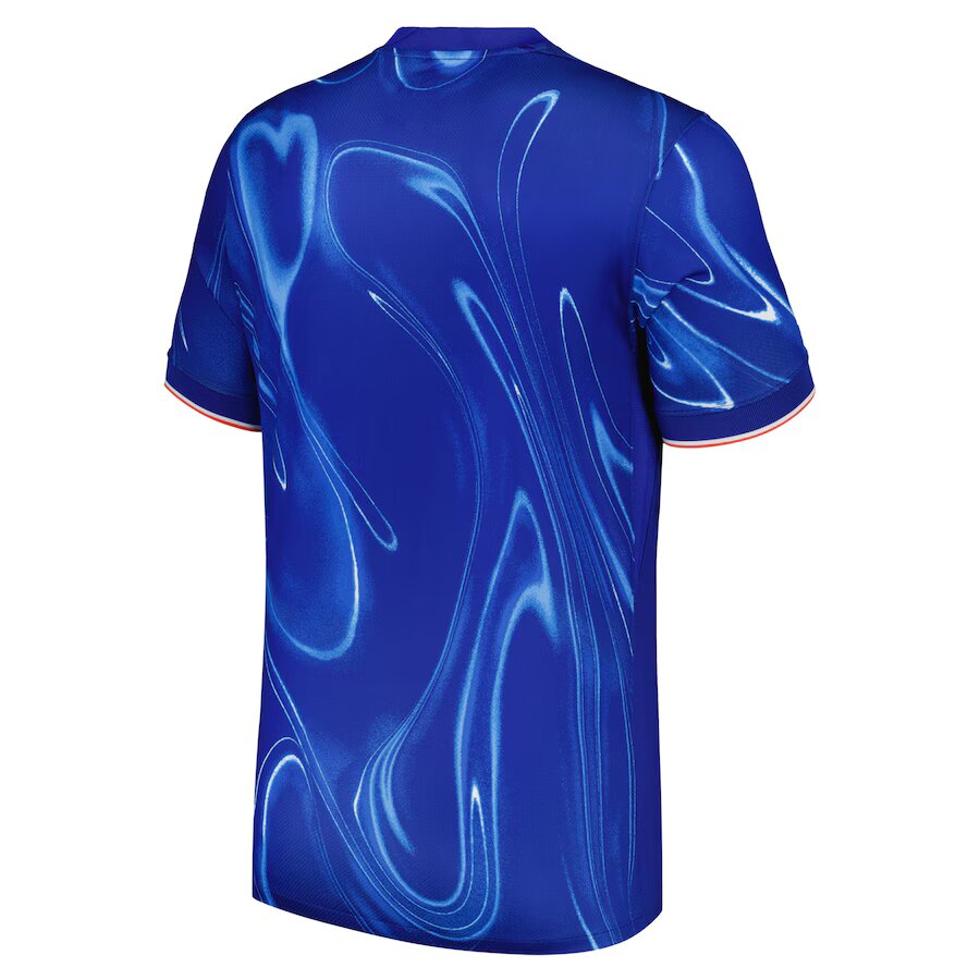 Primera equipación Chelsea 24/25